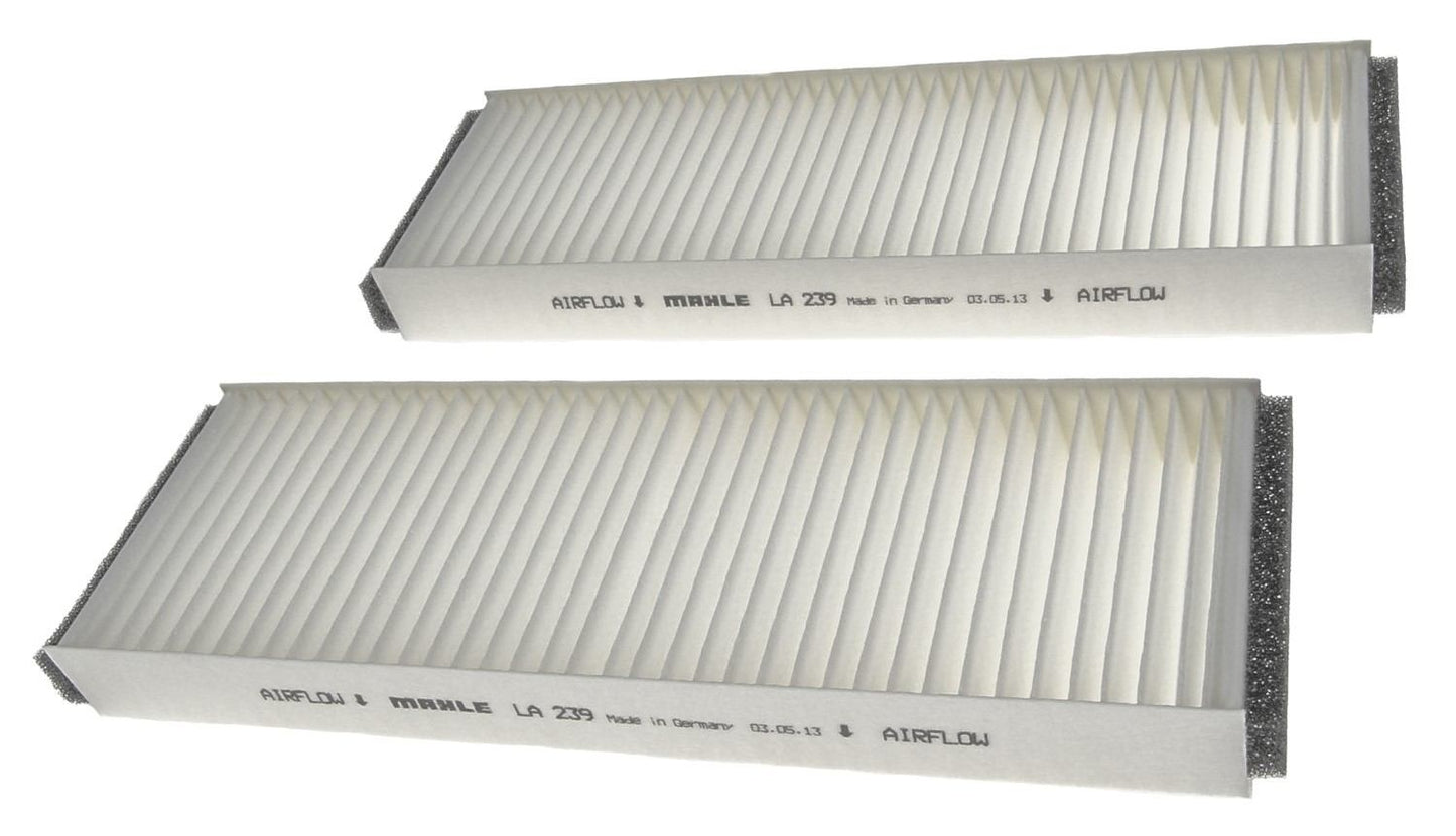 Mahle LA239/S