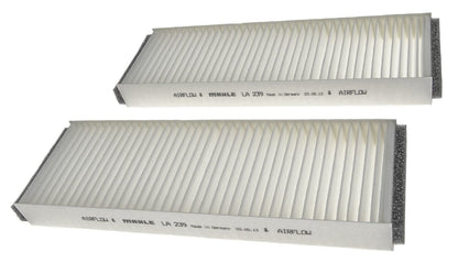 Mahle LA239/S