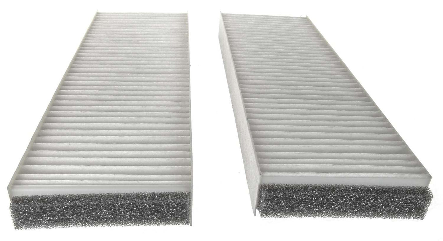 Mahle LA239/S