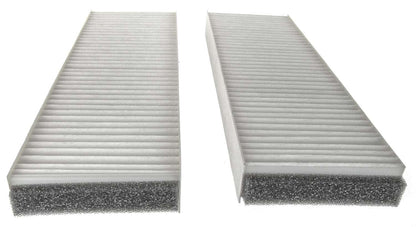 Mahle LA239/S