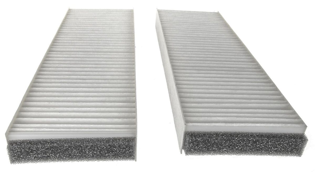 Mahle LA239/S