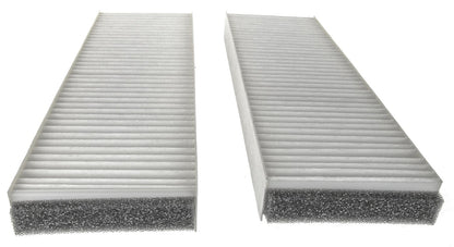 Mahle LA239/S