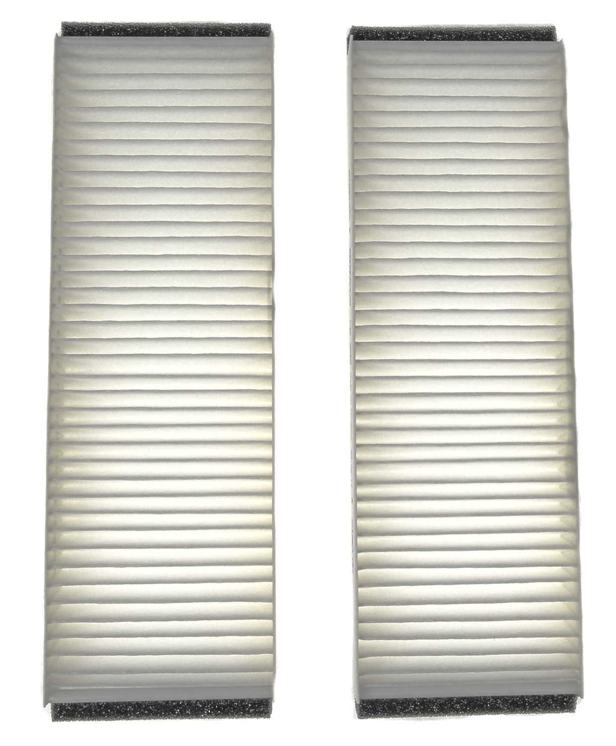 Mahle LA239/S