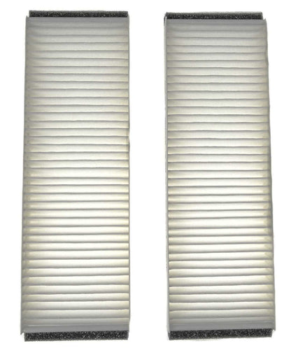 Mahle LA239/S