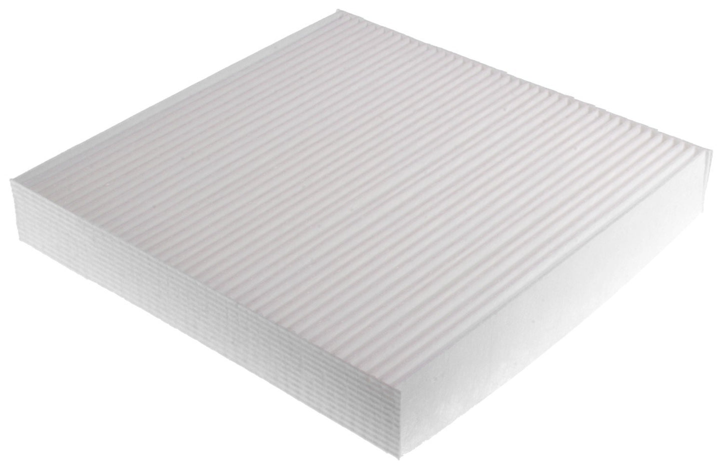 Mahle LA241/3