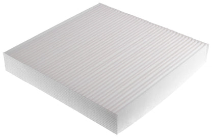 Clevite Cabin Air Filter