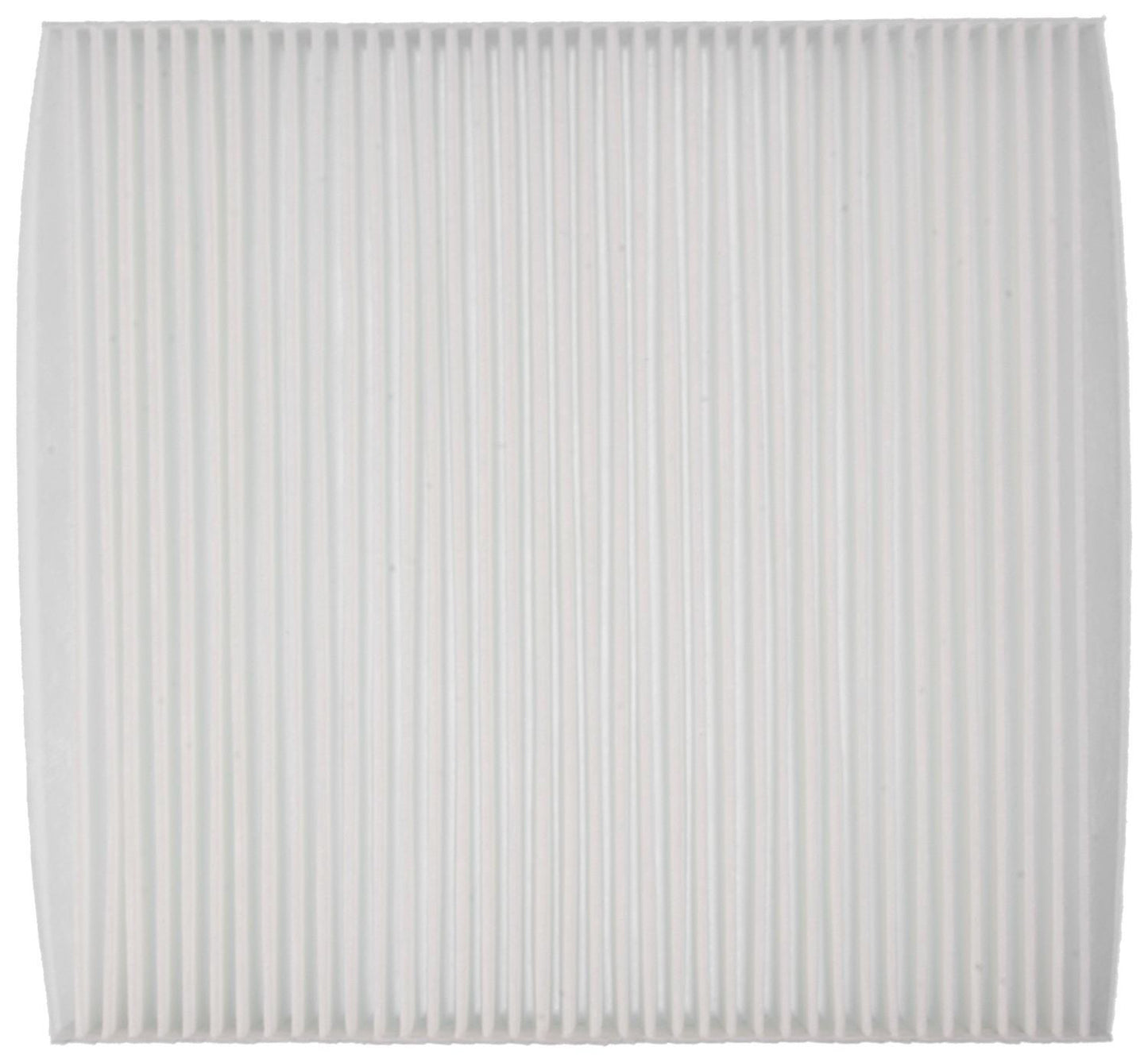 Mahle LA241/3