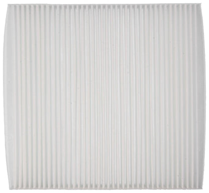 Mahle LA241/3