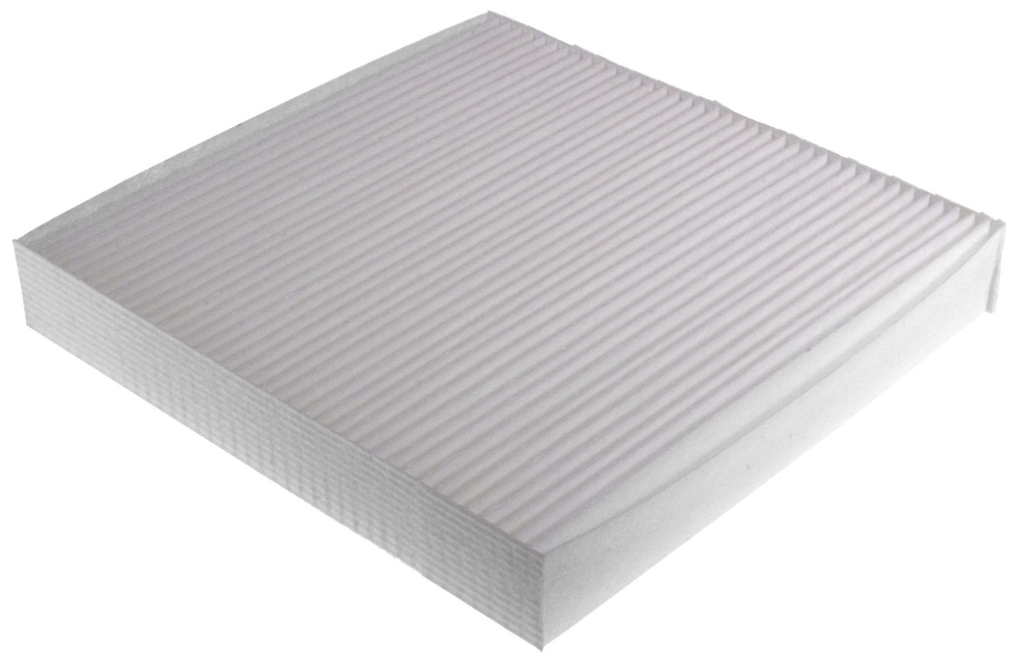 Mahle LA241/3