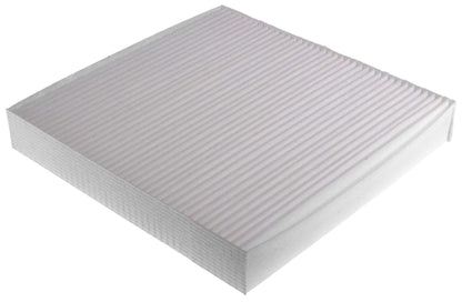 Mahle LA241/3