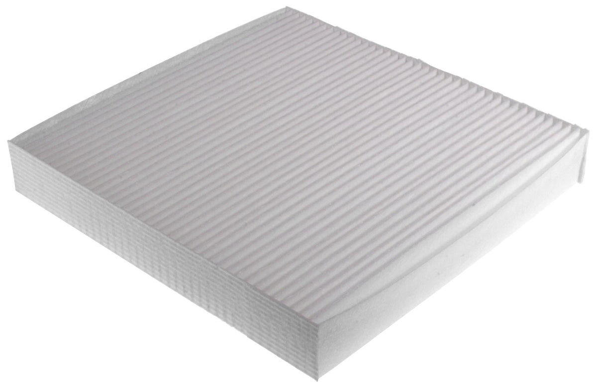 Clevite Cabin Air Filter