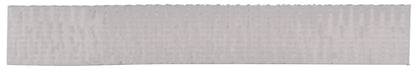 Mahle LA241/3