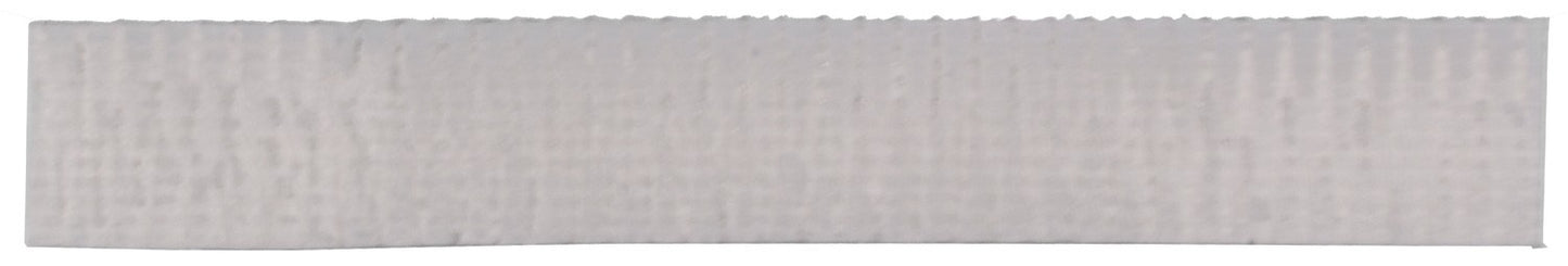 Clevite Cabin Air Filter