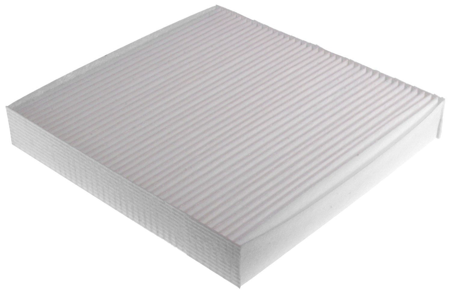 Mahle LA241/3