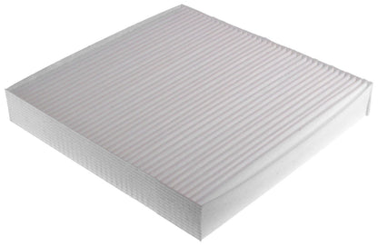 Mahle LA241/3