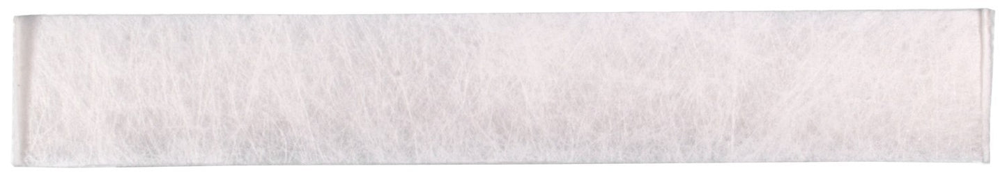Mahle LA241/3