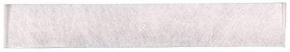 Mahle LA241/3