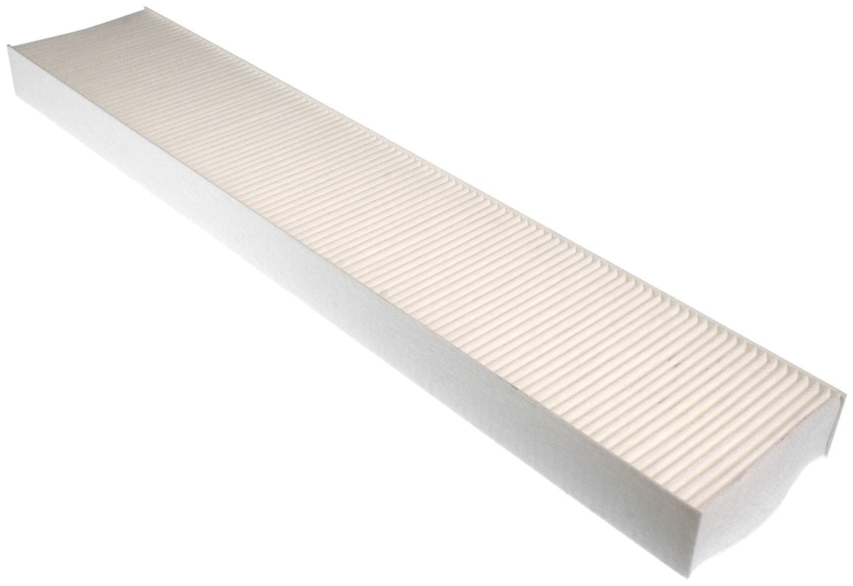 Mahle LA242