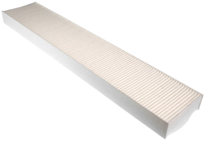 Mahle LA242