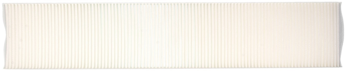 Mahle LA242