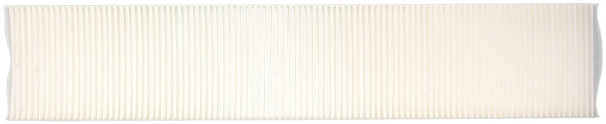 Mahle LA242