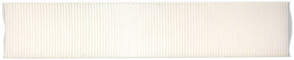 Mahle LA242
