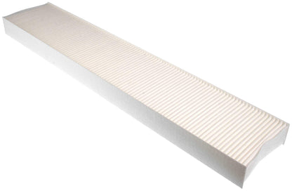 Mahle LA242