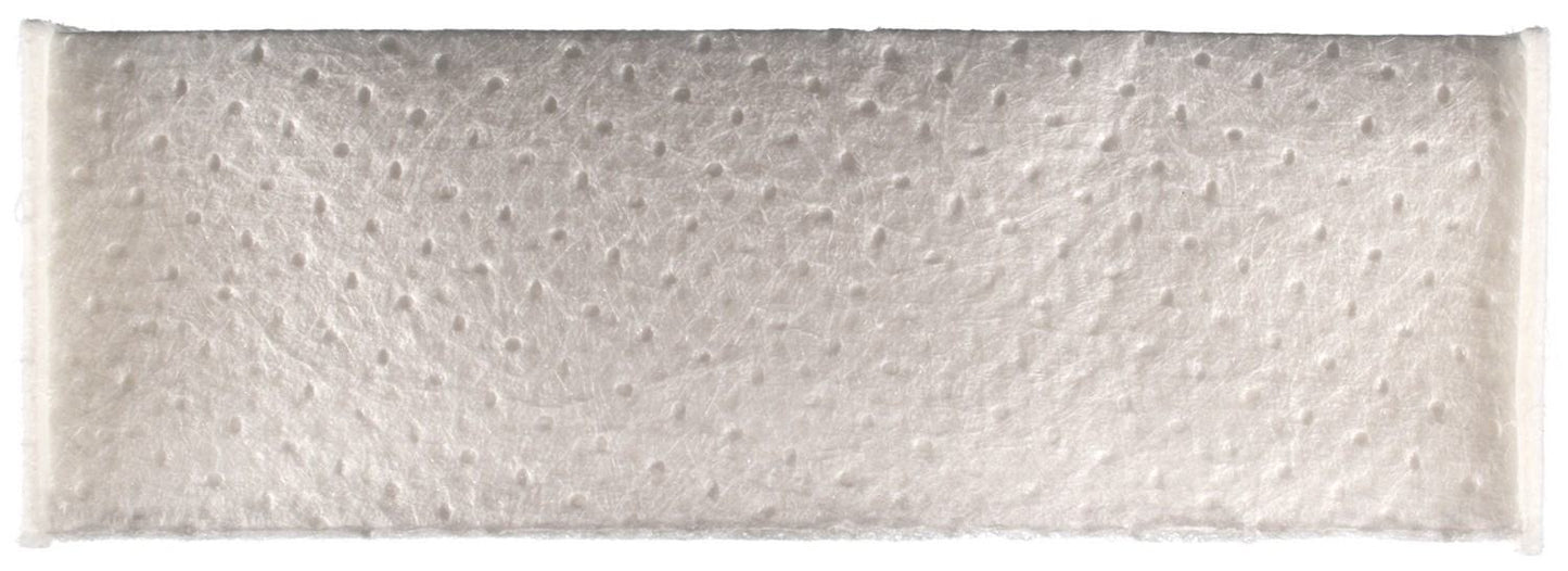 Mahle LA242