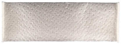 Mahle LA242