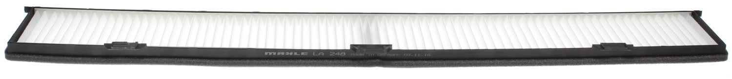 Clevite Cabin Air Filter