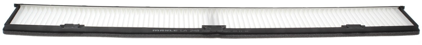 Mahle LA248
