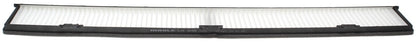 Mahle LA248