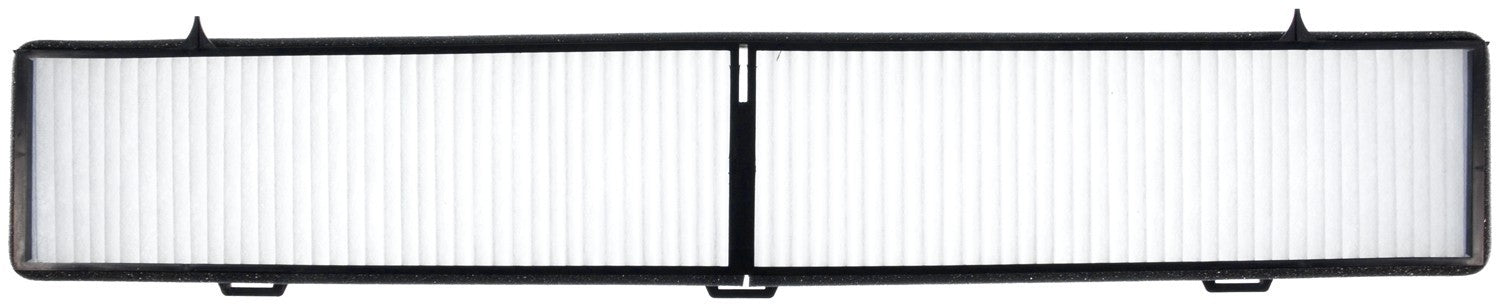 Clevite Cabin Air Filter