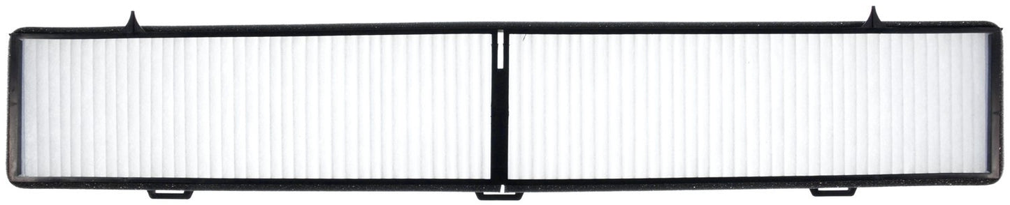 Mahle LA248