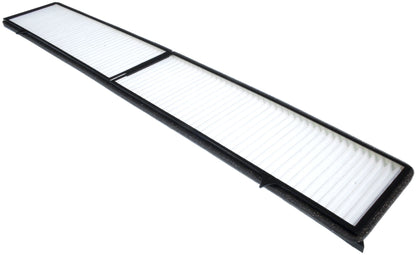 Mahle LA248