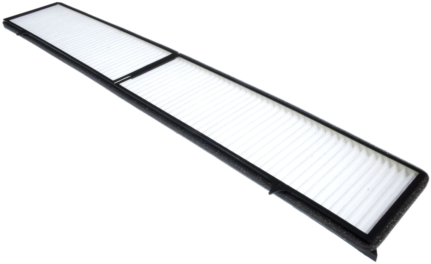 Clevite Cabin Air Filter