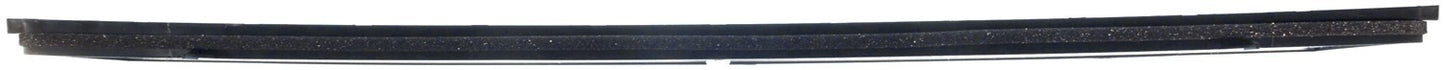 Clevite Cabin Air Filter