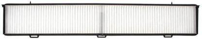 Clevite Cabin Air Filter