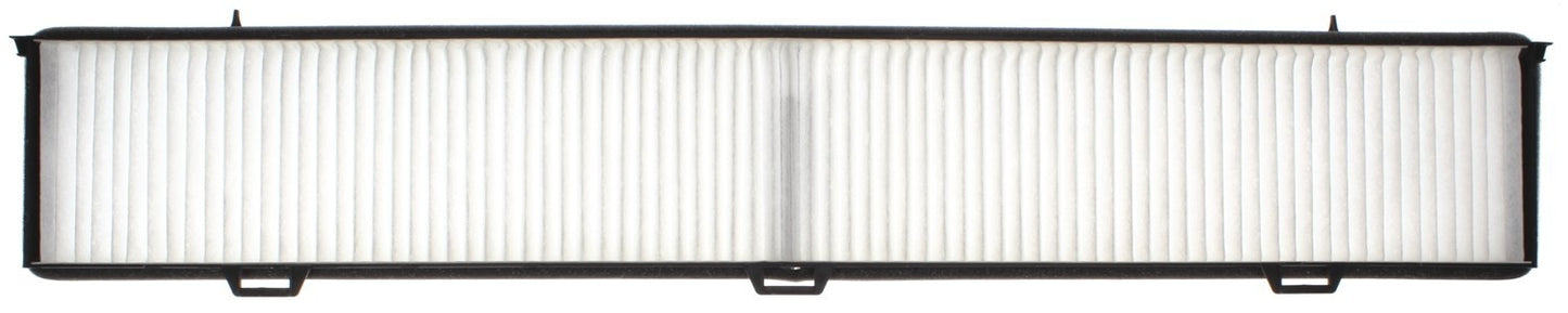 Mahle LA248