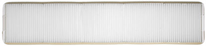 Mahle LA25