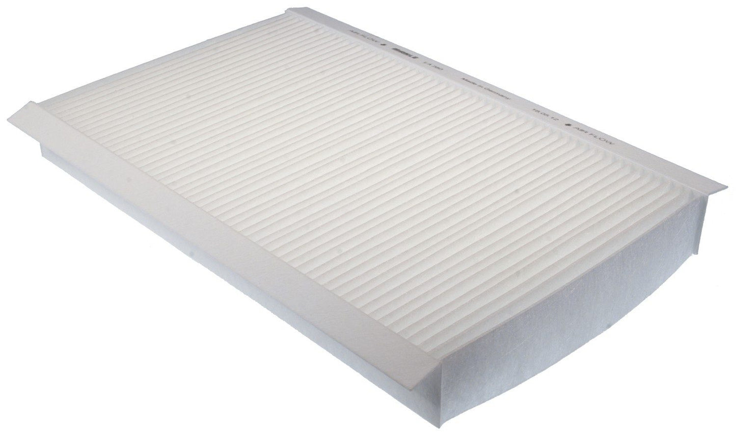 Mahle LA280