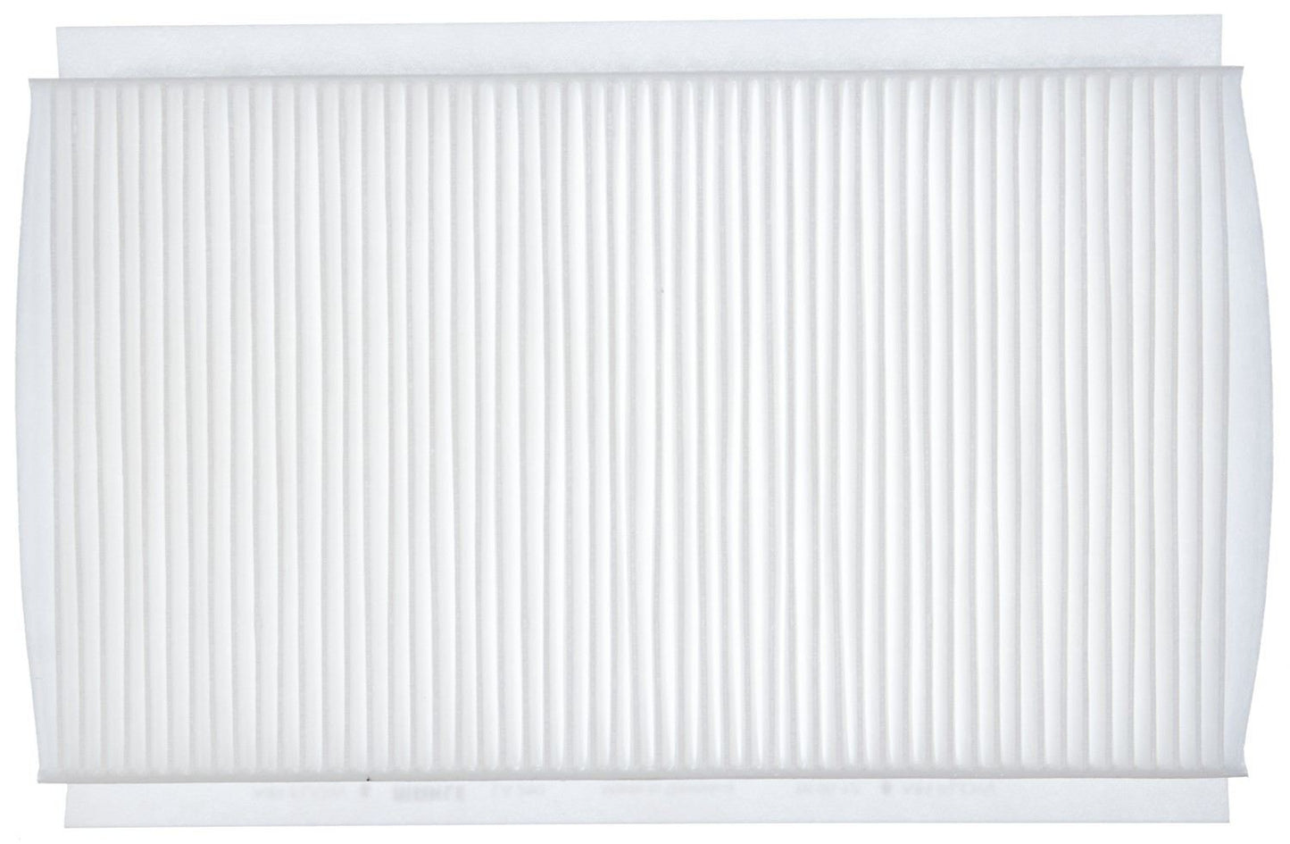 Mahle LA280
