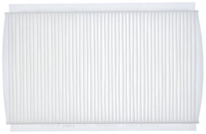 Mahle LA280