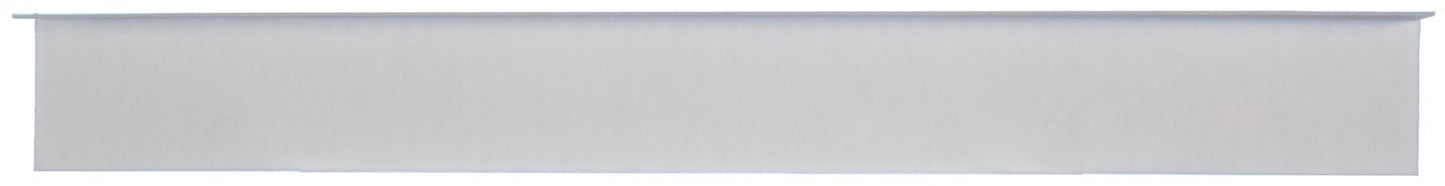 Mahle LA280