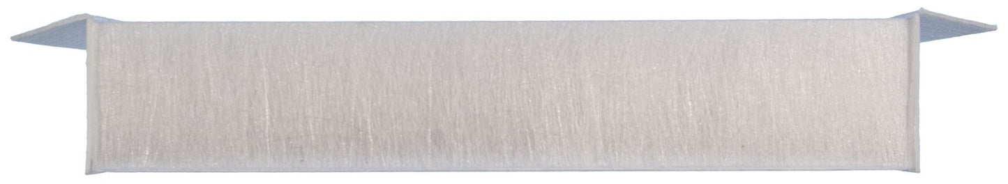 Mahle LA280