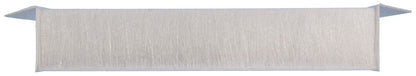 Mahle LA280