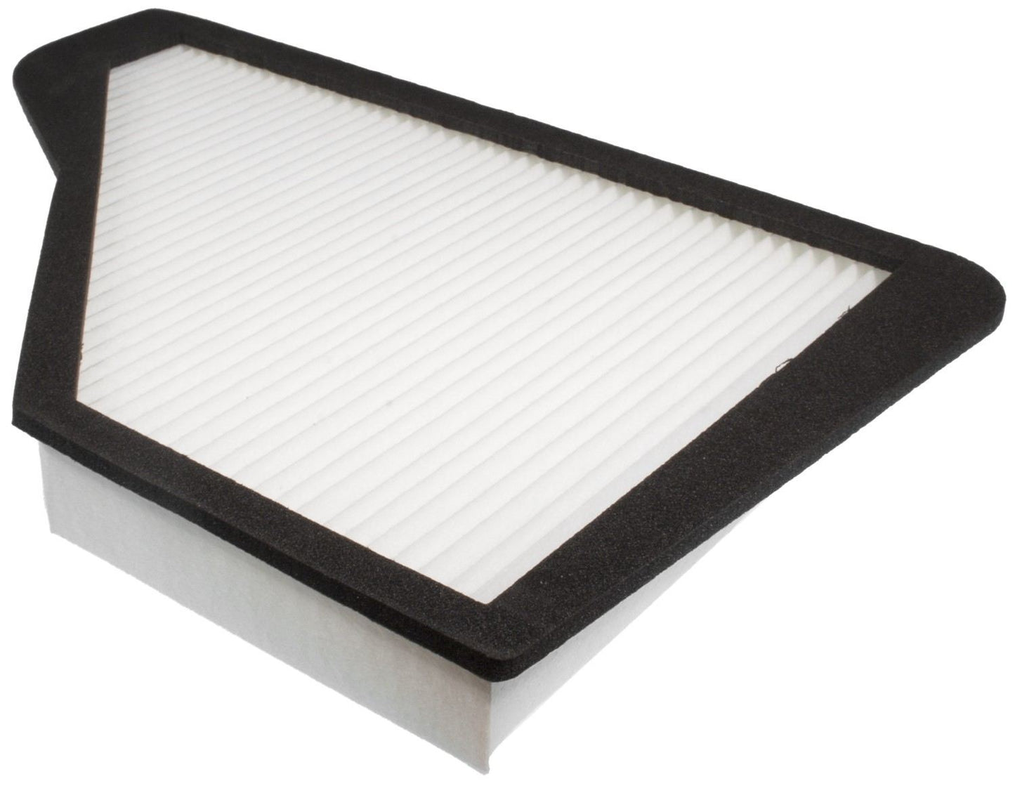 Mahle LA287
