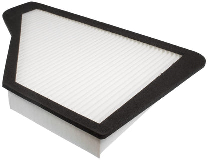 Mahle LA287