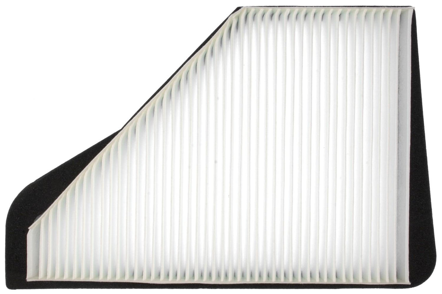 Mahle LA287