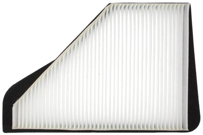 Mahle LA287